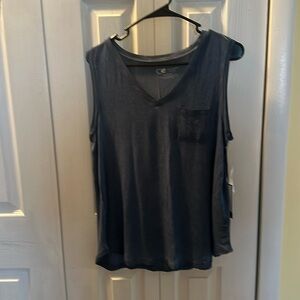 Cable & Gauge Tee Shirt